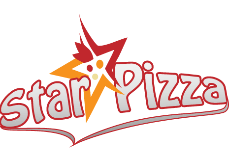 Star Pizza Star Pizza