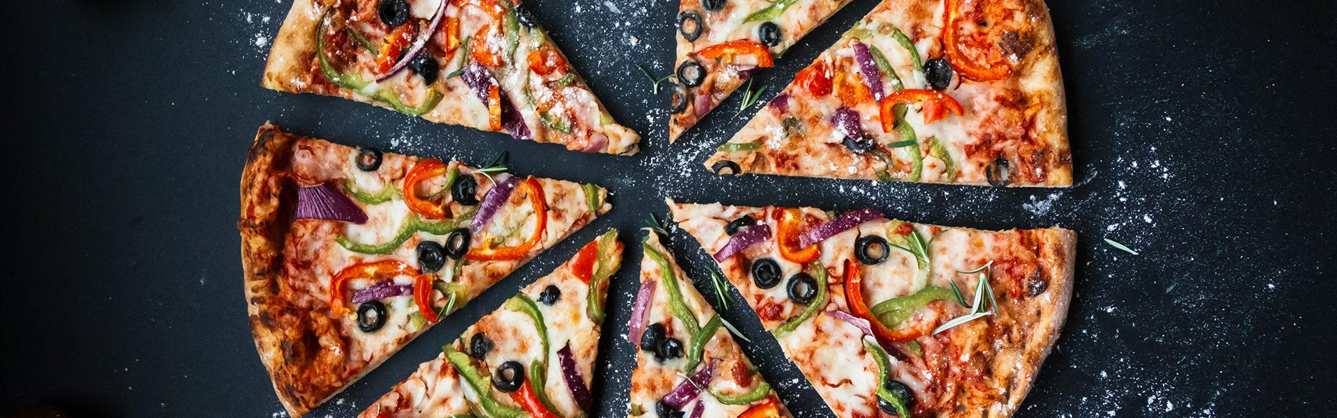Star Pizza